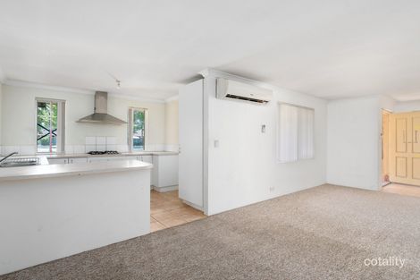 Property photo of 1/20 Fremantle Road Gosnells WA 6110