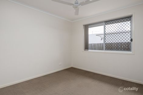 Property photo of 133 Cedar Creek Road Upper Kedron QLD 4055