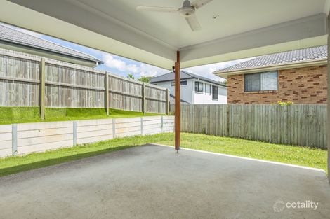 Property photo of 133 Cedar Creek Road Upper Kedron QLD 4055