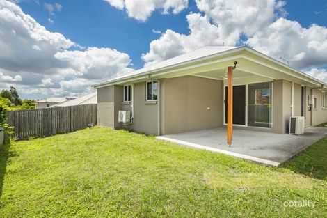 Property photo of 133 Cedar Creek Road Upper Kedron QLD 4055