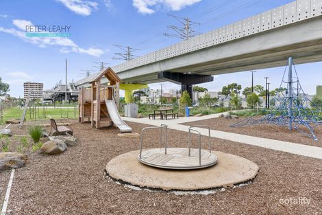 Property photo of 19 Baxter Street Coburg VIC 3058