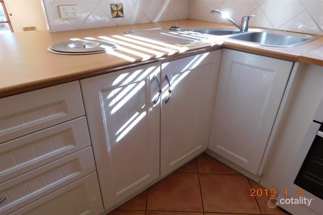 Property photo of 17 Middlegate Mews Quinns Rocks WA 6030