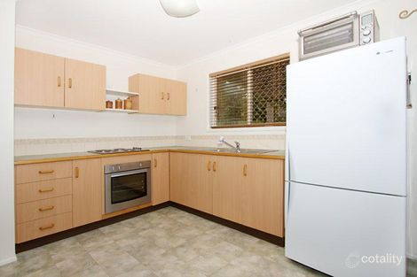 Property photo of 6 Heights Drive Gympie QLD 4570