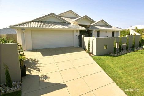 3 Portsea Ct, Peregian Springs, QLD 4573