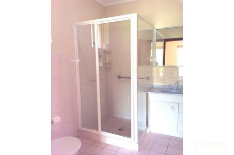 Property photo of 27 Terrace Street Evans Head NSW 2473