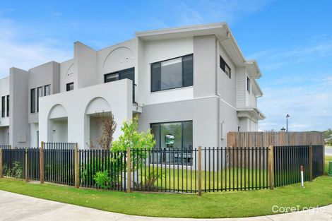 Property photo of 1 Leonie Lane Joyner QLD 4500