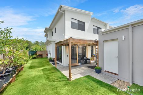 Property photo of 1 Leonie Lane Joyner QLD 4500