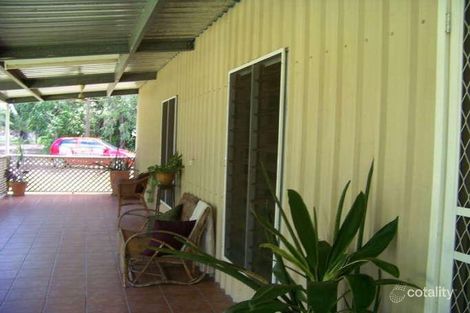Property photo of 142 Mango Road Girraween NT 0836