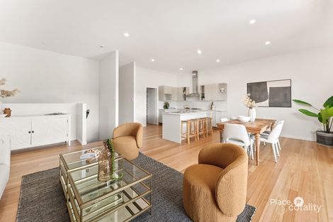 Property photo of 25 Gavan Street Ashgrove QLD 4060