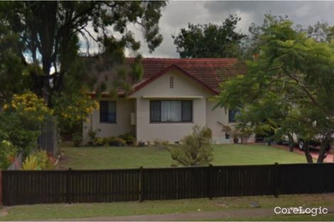 Property photo of 12 Lobelia Street Inala QLD 4077
