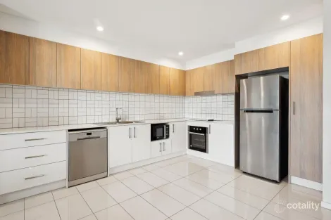 Property photo of 202/1-3 York Street Nundah QLD 4012