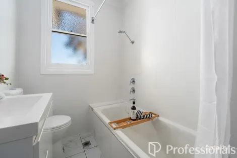 Property photo of 302 Rocket Street West Bathurst NSW 2795