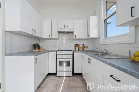 Property photo of 302 Rocket Street West Bathurst NSW 2795