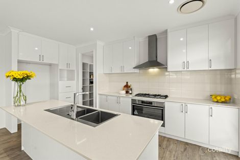 7 Callosa Cres, Alkimos, WA 6038