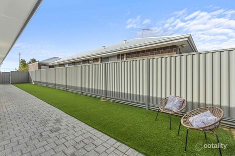 Property photo of 7 Callosa Crescent Alkimos WA 6038