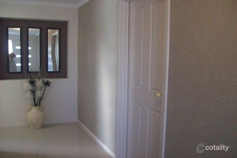 Property photo of 61 Peterson Circle Risdon Park SA 5540