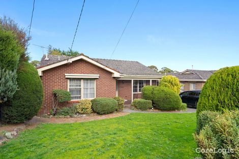 Property photo of 20 Meredith Street Mount Waverley VIC 3149