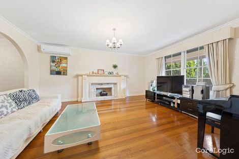 Property photo of 20 Meredith Street Mount Waverley VIC 3149