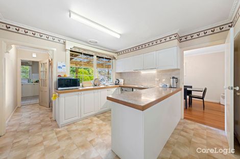 Property photo of 20 Meredith Street Mount Waverley VIC 3149