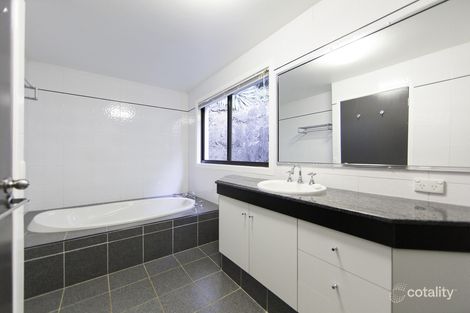 Property photo of 36 Rehbein Avenue Qunaba QLD 4670