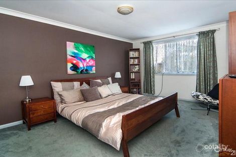 Property photo of 2/12 Conway Road Bankstown NSW 2200