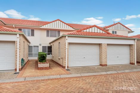 Property photo of 8/20 Brickfield Road Aspley QLD 4034