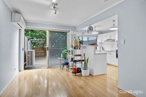 Property photo of 8/20 Brickfield Road Aspley QLD 4034