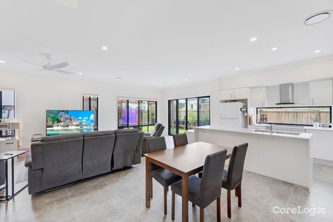 Property photo of 1 Leonie Lane Joyner QLD 4500