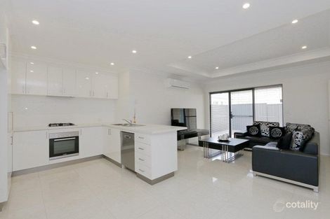 3/39 Nollamara Ave, Nollamara, WA 6061