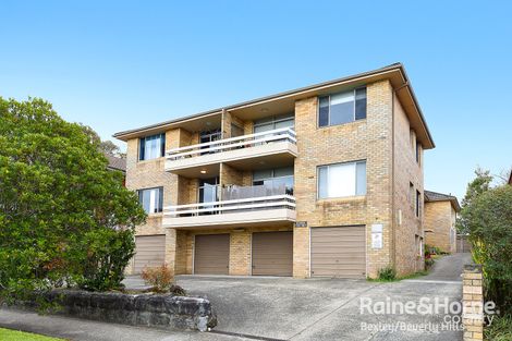 2/2 Monomeeth St, Bexley, NSW 2207