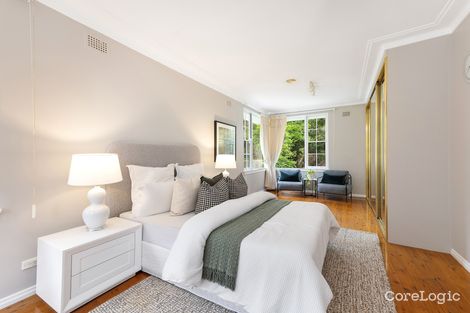 Property photo of 1 Dennis Avenue Wahroonga NSW 2076