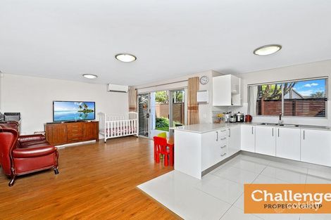 76 Clissold Pde, Campsie, NSW 2194