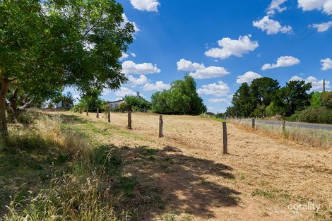 19 Reef St, Maldon, VIC 3463