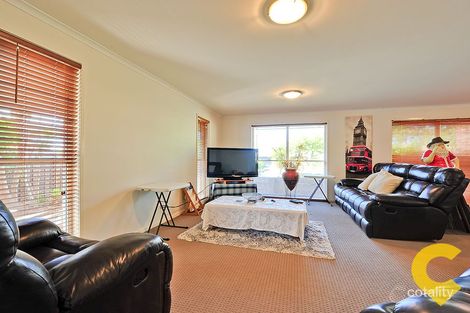 Property photo of 23 Elgata Street Petrie QLD 4502