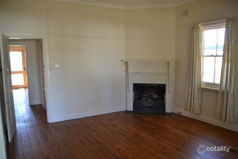 Property photo of 26 Inglis Street Mudgee NSW 2850