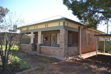 Property photo of 26 Inglis Street Mudgee NSW 2850
