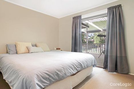 Property photo of 19 Woodhill Street Castle Hill NSW 2154