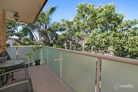 Property photo of 5/1 Stuart Street Collaroy NSW 2097