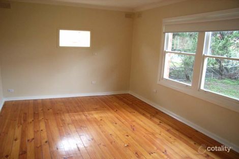 Property photo of 13 Counter Road Elizabeth Downs SA 5113