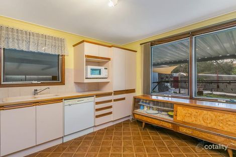 Property photo of 4 Denby Close Christie Downs SA 5164