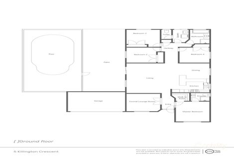 Property photo of 5 Killington Crescent Boulder WA 6432