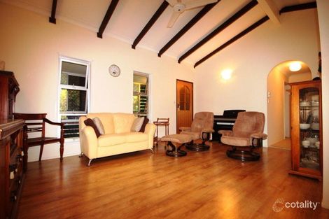 Property photo of 3 Hinton Street Redcliffe QLD 4020