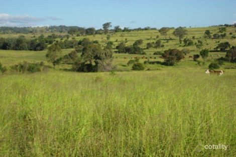 246 Boiling Springs Rd, Cooranga, QLD 4408