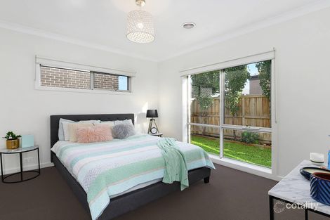 Property photo of 8 Accord Street Mount Duneed VIC 3217