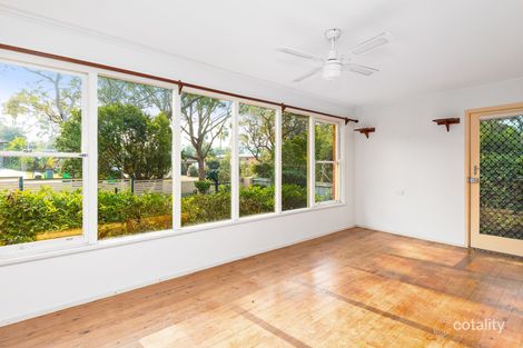 Property photo of 13 Elvina Avenue Avalon Beach NSW 2107