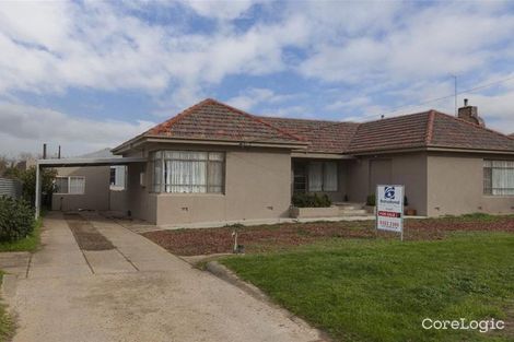 Property photo of 3 Eyre Street Ararat VIC 3377