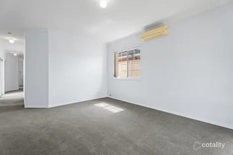 Property photo of 26 Lynx Place Cranebrook NSW 2749