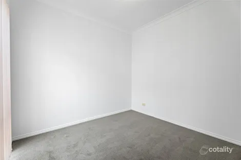 Property photo of 26 Lynx Place Cranebrook NSW 2749