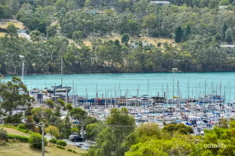 3017 Channel Hwy, Kettering, TAS 7155