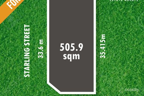 30 Sundew Pde, Marsden Park, NSW 2765